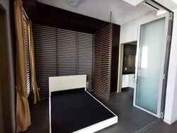 Katong Regency (D15), Apartment #551235761